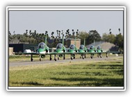 Saudi Hawks_00